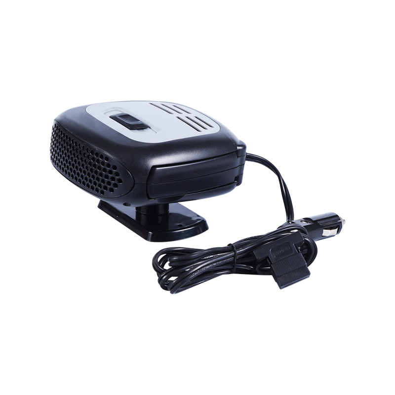 ما هي الأنواع المختلفة لضواغط هواء المركبات وأيها مناسب لك؟